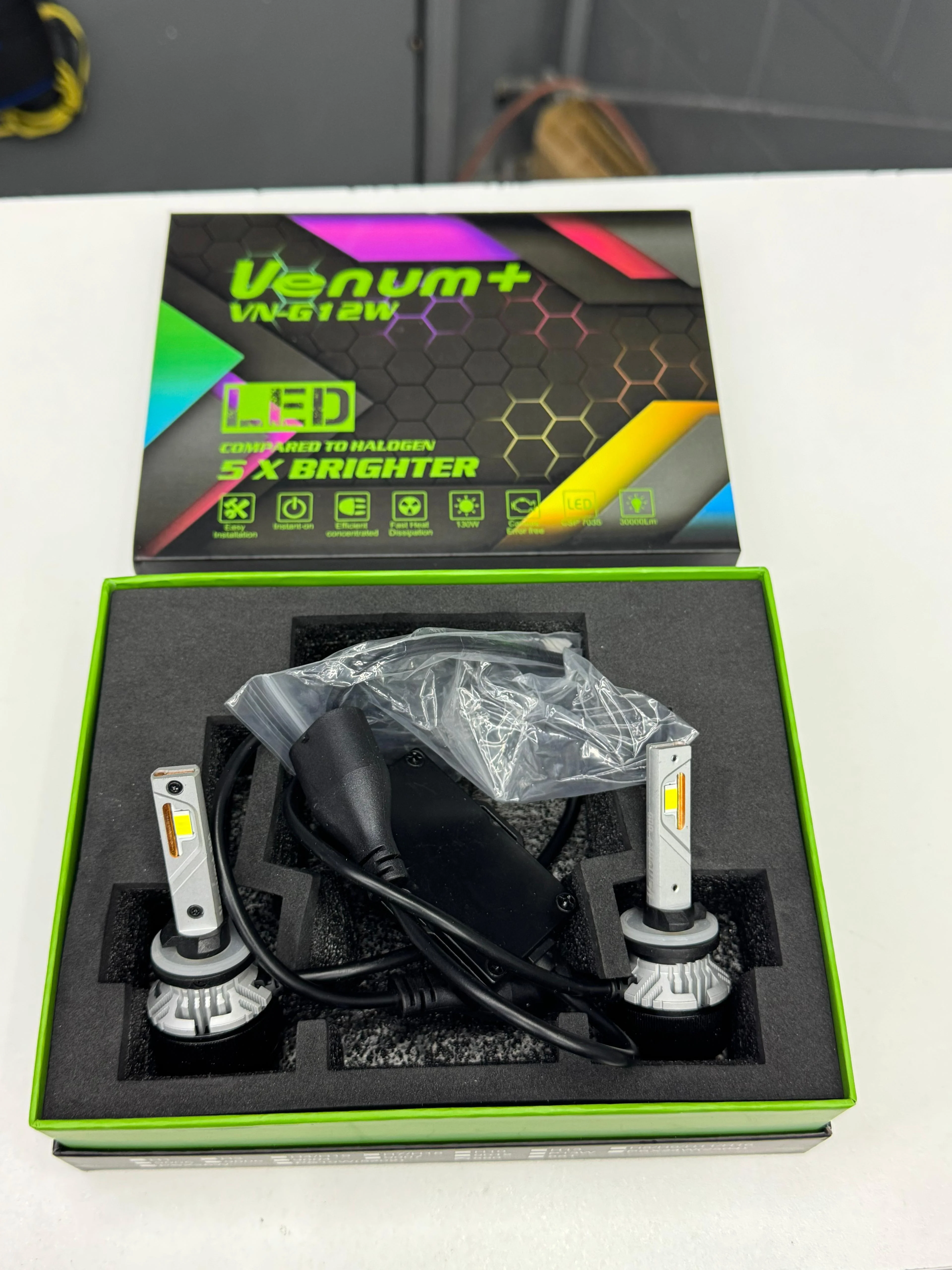Product image 4